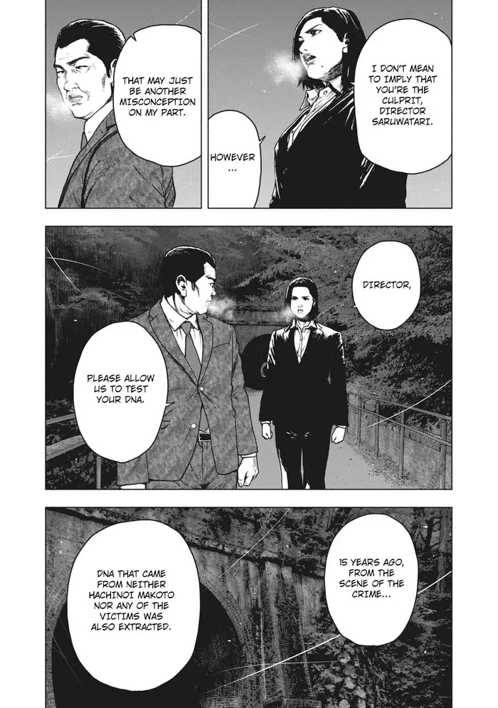 The Killer Inside Chapter 63 image 09_optimized